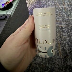 Wildling Lumin Cupping Set